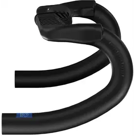 Kierownica gravelowa PRO Discover Aero Carbon