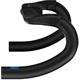 Kierownica gravelowa PRO Discover Aero Carbon