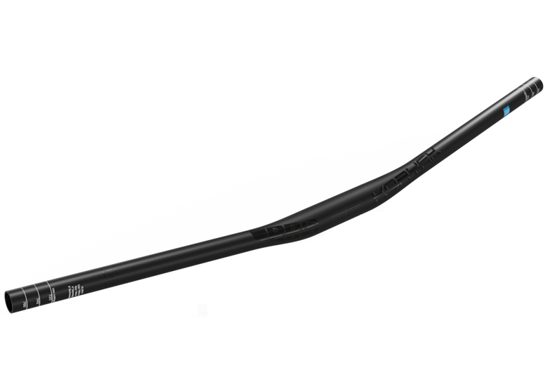 Kierownica MTB PRO Koryak Riser