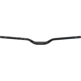 Kierownica MTB PRO LT
