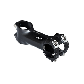 Mostek PRO PLT
