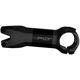 Mostek PRO PLT