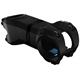 Mostek PRO PLT