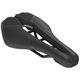Siodełko PRO Stealth 3D Team