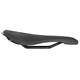 Siodełko PRO Stealth 3D Team