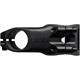 Mostek PRO Tharsis 3Five