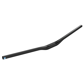 Kierownica MTB PRO Tharsis 3Five