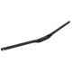 Kierownica MTB PRO Tharsis 3Five Carbon