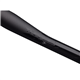 Kierownica MTB PRO Tharsis Carbon