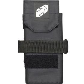 Torba podsiodłowa PRO Tool Wrap Performance