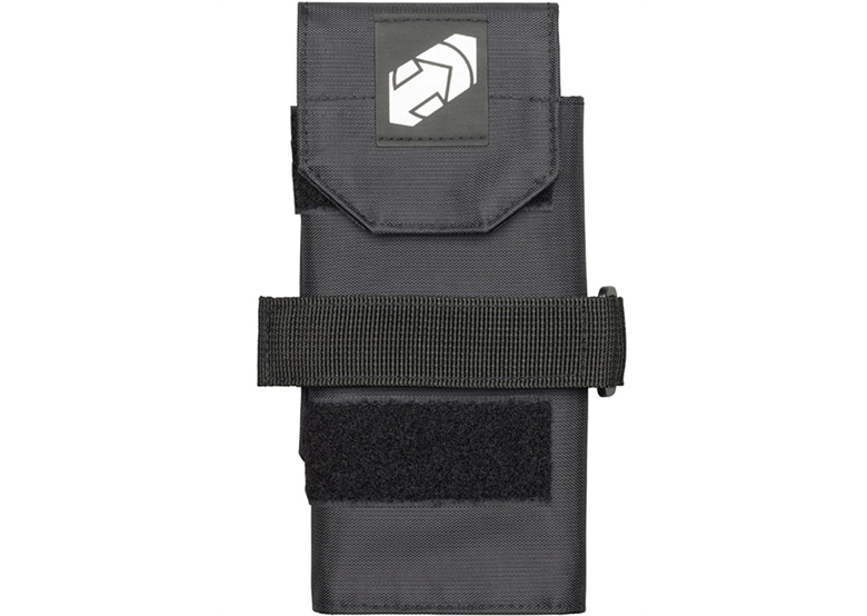 Torba podsiodłowa PRO Tool Wrap Performance