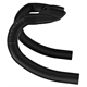 Kierownica szosowa PRO Vibe Aero Carbon
