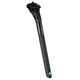 Sztyca PRO Vibe Carbon