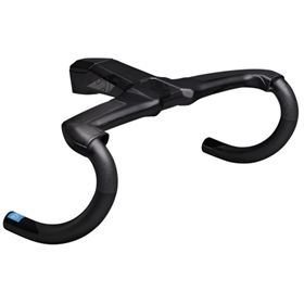 Kierownica zintegrowana PRO Vibe Evo Carbon