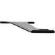 Mostek PROFILE DESIGN A3A BTA Bridge