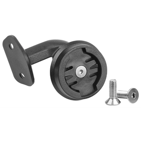 Uchwyt na licznik/nawigację  PROFILE DESIGN ASC Pro Computer Mount