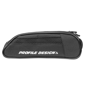 Torba na ramę PROFILE DESIGN Explorer Pack