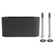 Podkładki PROFILE DESIGN HSA Riser Kit