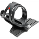 Koszyk na bidon PROFILE DESIGN HSF BTA with Garmin Mount