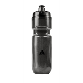 Bidon PROFILE DESIGN Icon Insulated