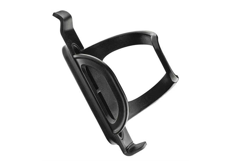 Koszyk na bidon PROFILE DESIGN Side Axis Kage