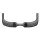 Kierownica czasowa z uchwytami PROFILE DESIGN WING/20c+