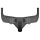 Kierownica czasowa PROFILE DESIGN Wing Ultimate S AU Aerobar Bracket Kit