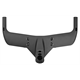 Kierownica czasowa PROFILE DESIGN Wing Ultimate S AU Aerobar Bracket Kit