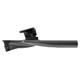 Kierownica czasowa PROFILE DESIGN Wing Ultimate S AU Aerobar Bracket Kit