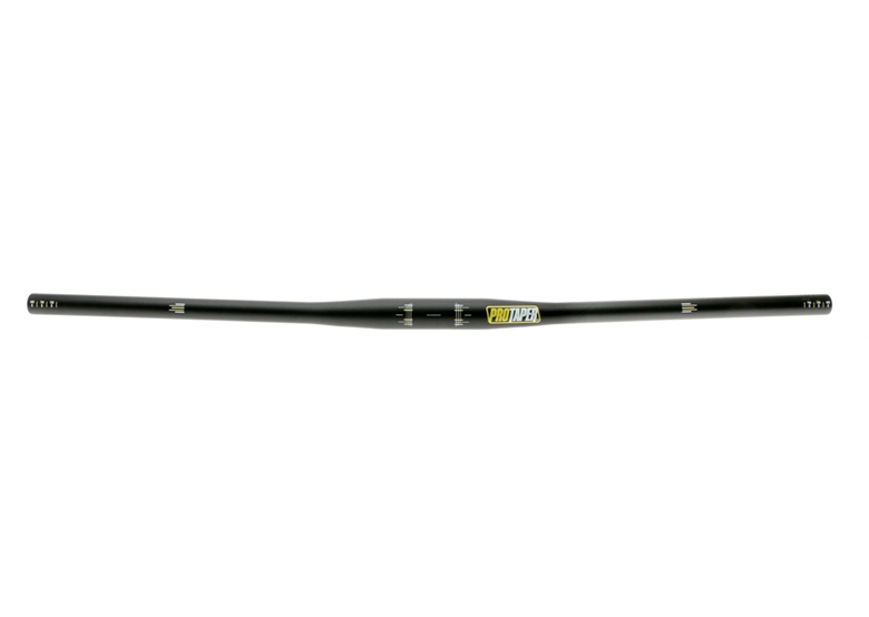 Kierownica MTB PROTAPER 