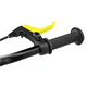 Rower dziecięcy PUKY LS-PRO 16 LTD
