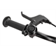Rower dziecięcy PUKY LS-PRO 16 LTD