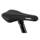 Rower dziecięcy PUKY LS-PRO 16 LTD Flowmatic