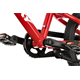Rower dziecięcy PUKY LS-PRO 16 LTD Flowmatic
