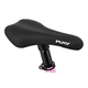 Rower dziecięcy PUKY LS-PRO 18 LTD