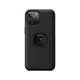 Etui QUAD LOCK MAG Case Iphone