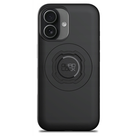 Etui QUAD LOCK MAG Case Iphone