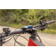Uchwyt QUAD LOCK Out Front Mount