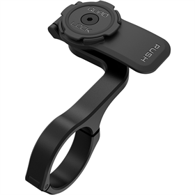 Uchwyt QUAD LOCK Out Front Mount Pro