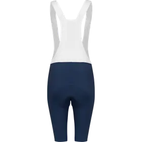 Spodenki rowerowe z wkładką QUEST Pure