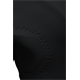Spodenki rowerowe damskie z wkładką QUEST Pure