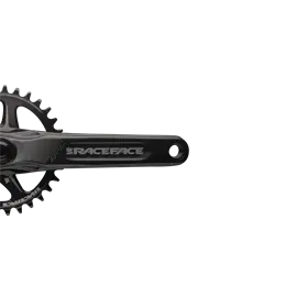 Mechanizm korbowy RACE FACE Aeffect
