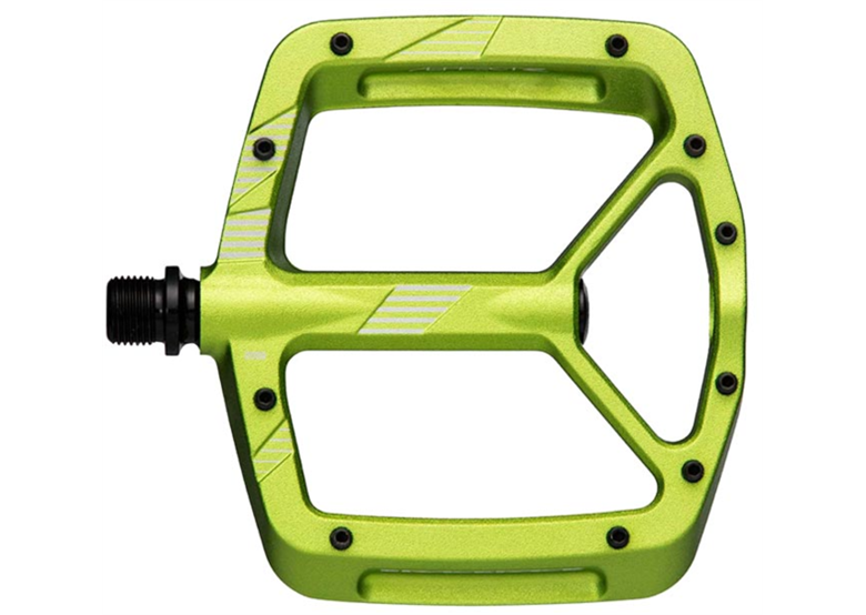 Pedały rowerowe RACE FACE Aeffect R