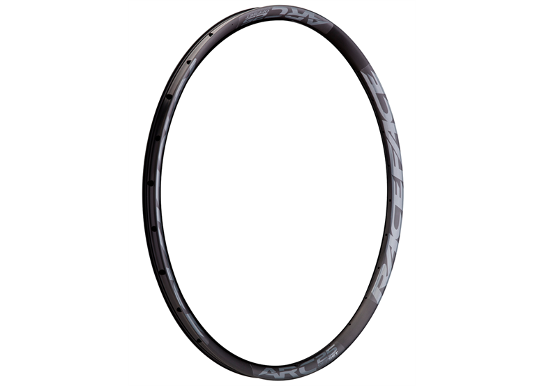 Obręcz RACE FACE ARC Offset
