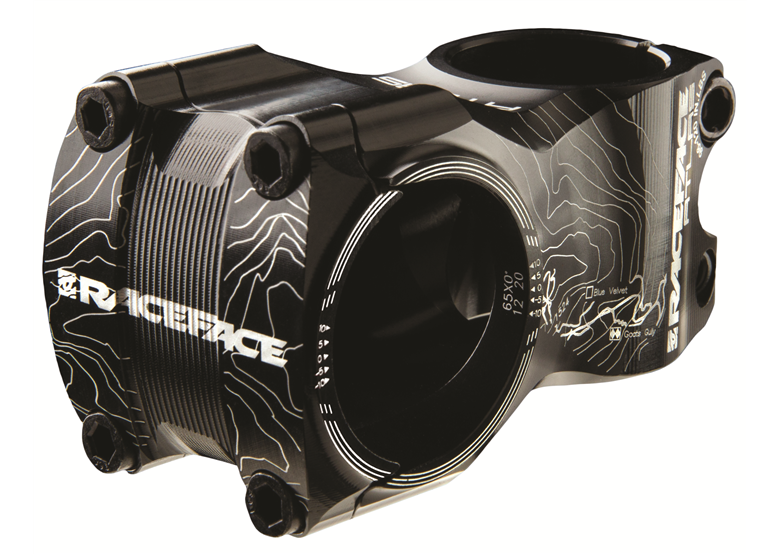 Mostek RACE FACE Atlas 35