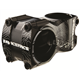 Mostek RACE FACE Atlas 35