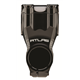 Mostek RACE FACE Atlas 35