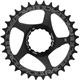 Zębatka rowerowa RACE FACE CINCH Direct Mount