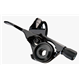 Manetka do sztycy RACE FACE Turbine R 1x