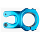 Mostek RACE FACE Turbine R